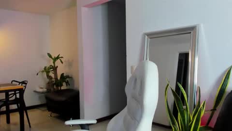 Diego online show from January 26, 12:05 am