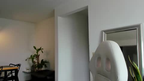 Diego online show from January 26, 3:25 pm