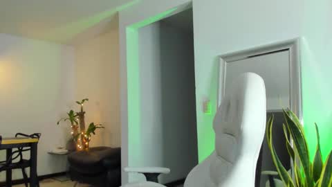 Diego online show from February 14, 4:47 am