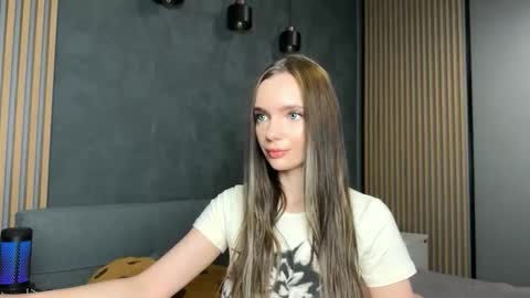 dialinkaaaa online show from March 17, 7:39 pm