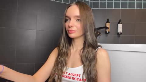 dialinkaaaa online show from March 25, 11:33 pm