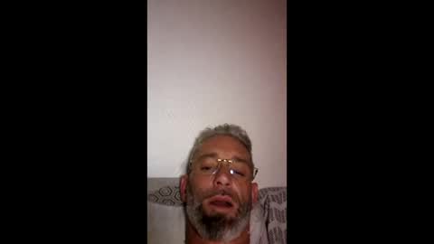 diamangris31 online show from May 4, 5:42 pm