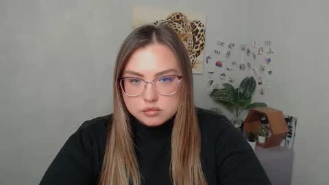 Kriss online show from March 9, 8:18 am