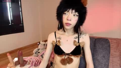 Diamond  online show from May 28, 2:14 pm