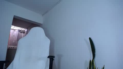 MaSSimo online show from January 17, 6:12 pm