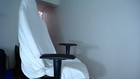 MaSSimo online show from January 26, 5:23 pm