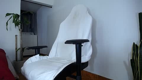 MaSSimo online show from September 23, 12:57 am