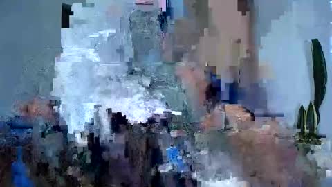 MaSSimo online show from December 4, 12:31 am