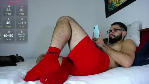 Snapshot of diamond_black00 chatting on June 17, 7:15 pm MaSSimo online show from June 17, 7:15 pm