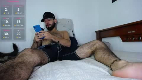 Snapshot of diamond_black00 chatting on July 6, 7:16 pm MaSSimo online show from July 6, 7:16 pm