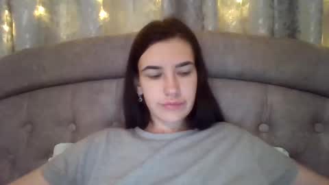 Diamond Dana online show from January 5, 12:52 am