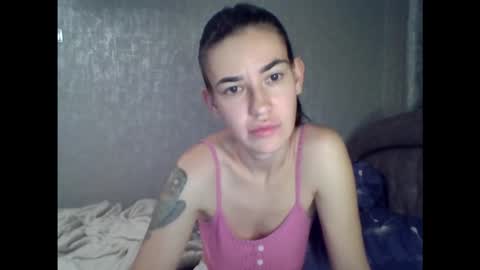 Diamond Dana online show from October 26, 9:10 pm