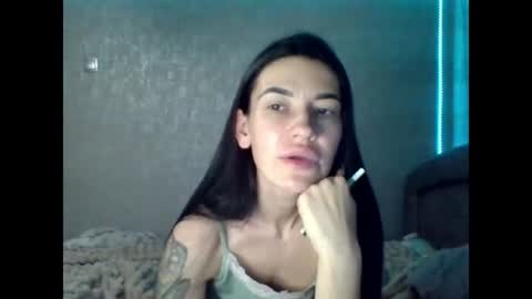 Diamond Dana online show from June 12, 11:25 pm