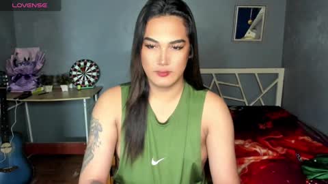 Wency online show from January 13, 4:18 am