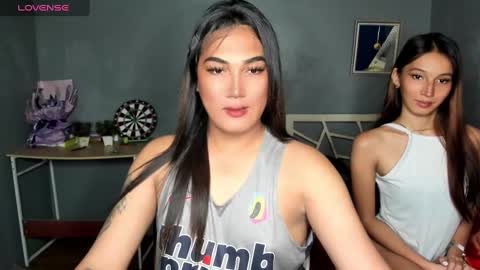 Wency online show from January 24, 11:48 am