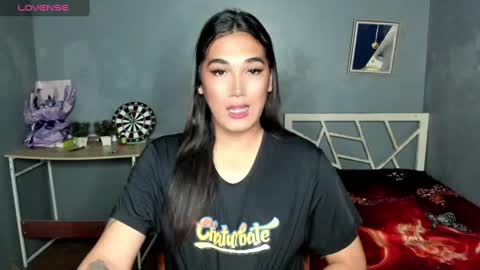 Wency online show from January 25, 3:30 pm