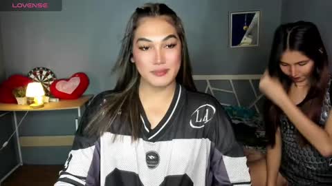 Wency online show from February 13, 8:06 am