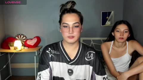 Wency online show from February 15, 9:38 am