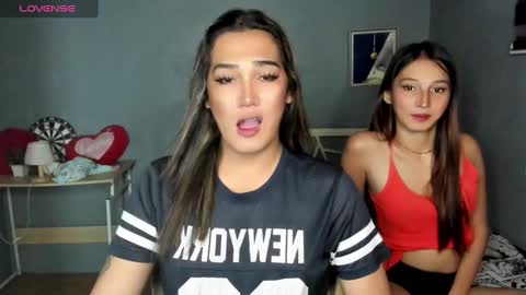 Wency online show from March 4, 7:19 am