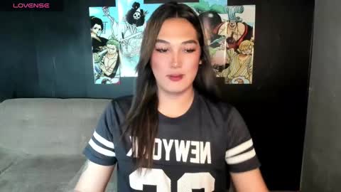 Wency online show from September 9, 7:08 am