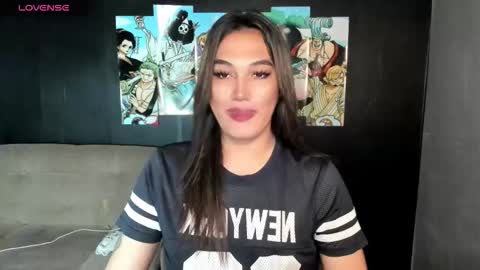 Wency online show from September 24, 7:44 am