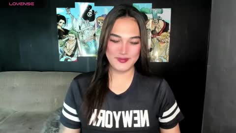 Wency online show from September 26, 8:51 am