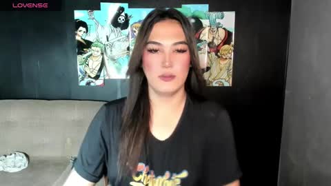 Wency online show from September 29, 6:40 am