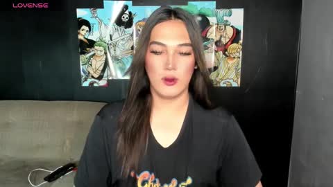 Wency online show from October 6, 8:56 am