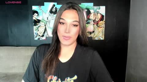 Wency online show from October 19, 7:09 am