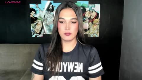 Wency online show from October 22, 6:13 am