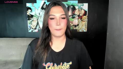 Wency online show from October 25, 6:21 am