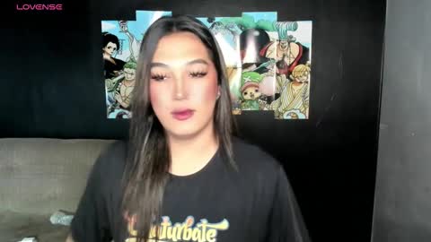 Wency online show from October 31, 6:58 am