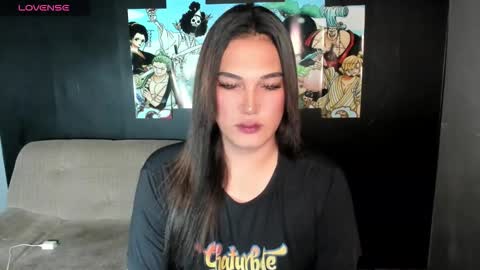 Wency online show from November 23, 8:14 am