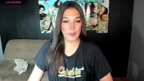 Wency online show from November 28, 9:45 am