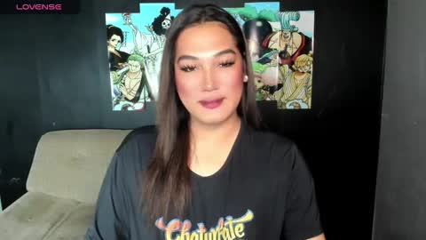 Wency online show from January 13, 10:09 am