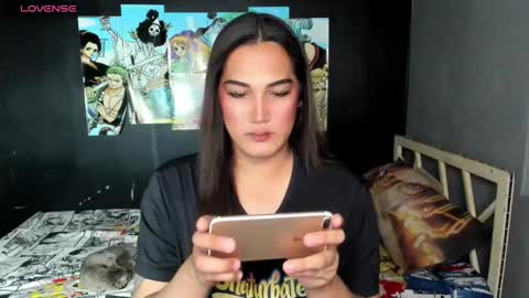 Wency online show from February 4, 9:59 am