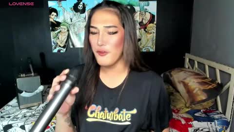 Wency online show from March 5, 8:32 am