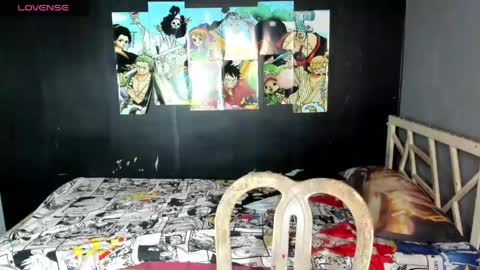 Wency online show from April 16, 8:04 am