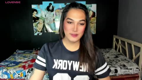 Wency online show from April 26, 8:45 am