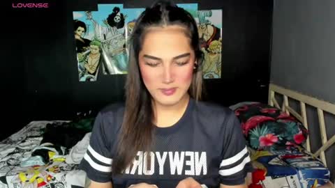 Wency online show from June 15, 7:43 am