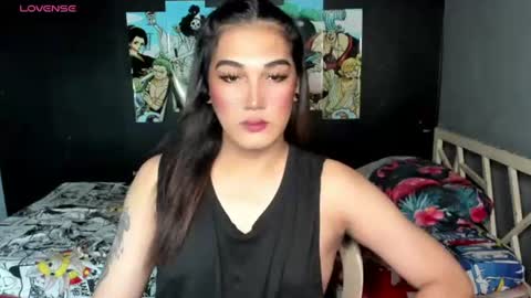Wency online show from June 18, 9:14 am