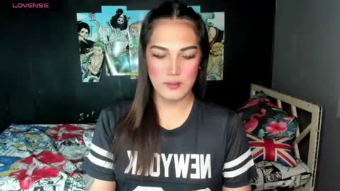 Wency online show from July 12, 11:12 am