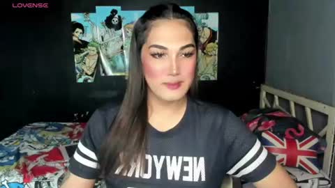 Wency online show from July 22, 10:29 am