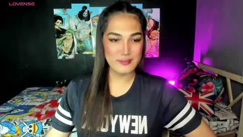 Wency online show from July 24, 7:50 am