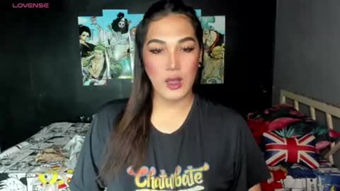 Wency online show from July 29, 11:41 am