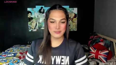Wency online show from August 1, 11:53 am