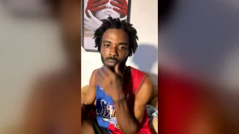 diamond_in_dirt online show from July 12, 11:23 am