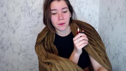 diamond is online show from December 4, 12:42 am