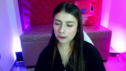 Snapshot of diamond_juliana_ chatting on June 20, 3:09 am diamond_juliana_ online show from June 20, 3:09 am