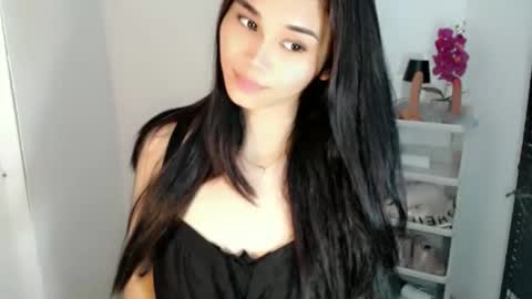 diamond_temptress online show from April 10, 6:29 am